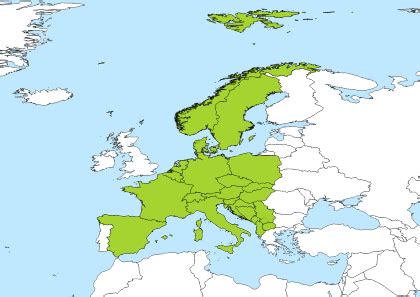 CEST to GMT to London, United Kingdom .